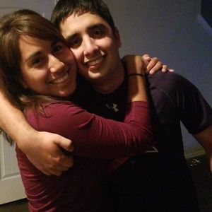 Meet your Posher, Roman